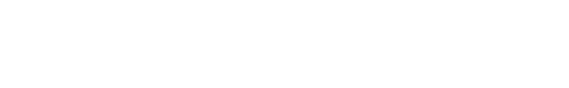 Online Simplificando com Café