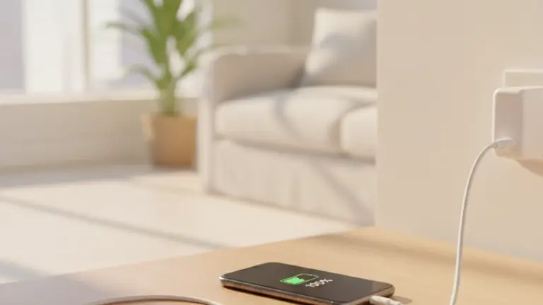 Baixe o Economizador de Bateria Grátis Agora