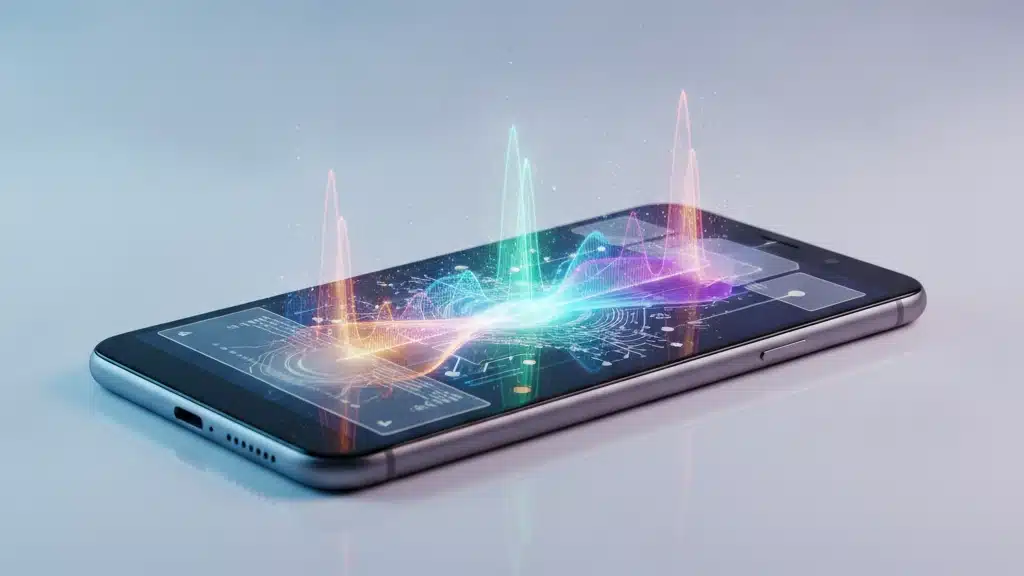 Comandos de Voz Grátis: Transforme Seu Android em um Assistente Virtual Inteligente