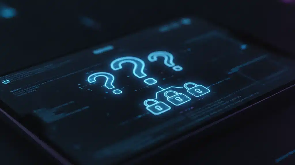 Mensagem Misteriosa Online: Qual App Revela seu Destino e Segredos Pessoais?