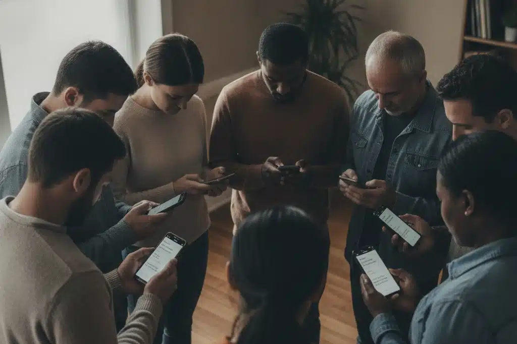 Palavra do Dia Bíblia: Os Melhores Aplicativos Evangélicos Gratuitos para Sua Devoção Diária