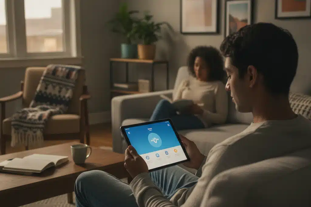 Teste Comandos Alexa Sem Comprar Aparelho com Este App
