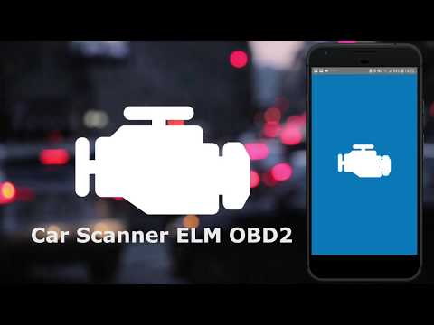 scanner automotivo
