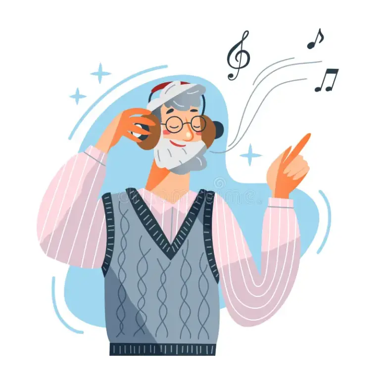 ouvir musicas antigas gratuitas
