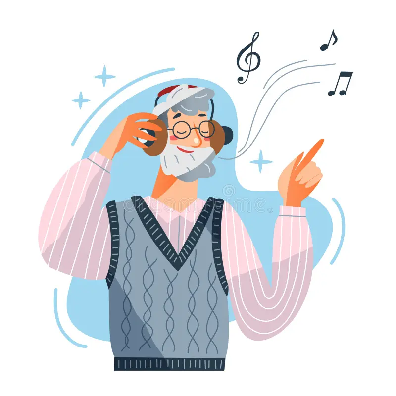 ouvir musicas antigas gratuitas
