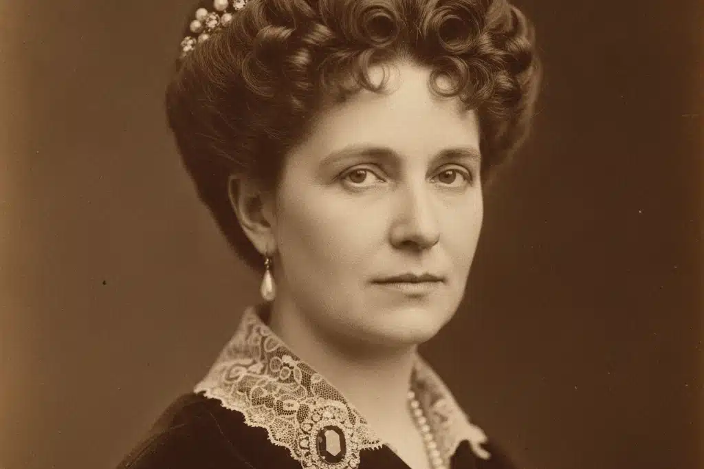 Transforme Sua Foto em Retrato Histórico de 1890 com IA